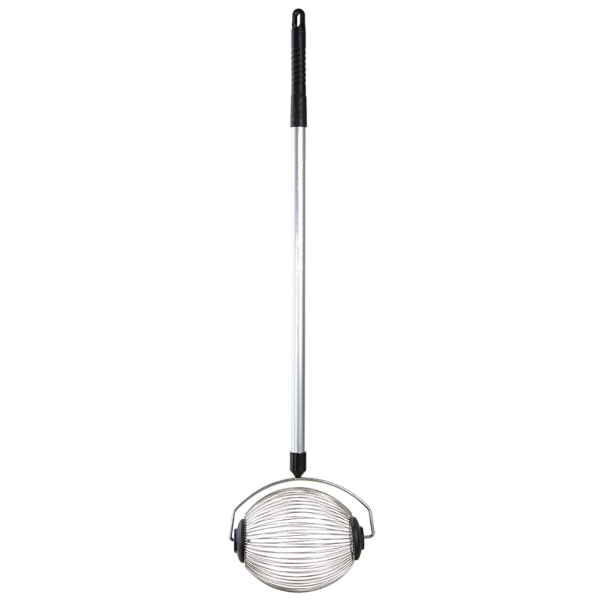 Ramasse-Noix Esschert Design 101 x 25,8 cm en Acier Inoxydable