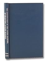 The Constitution of the United Societies of Believers 0404107540 Book Cover
