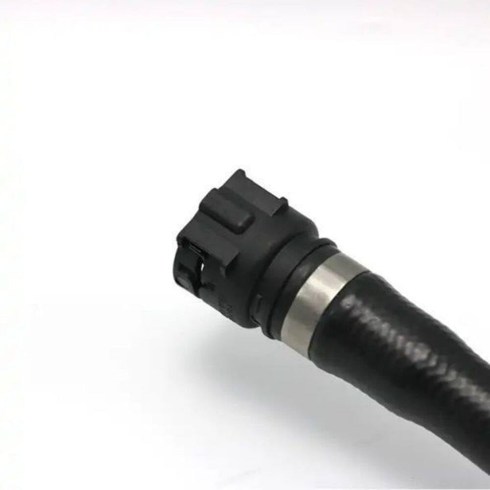 Fuel Tube 17127519258 17127519258