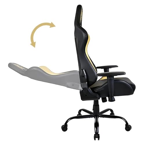 Vignette produit