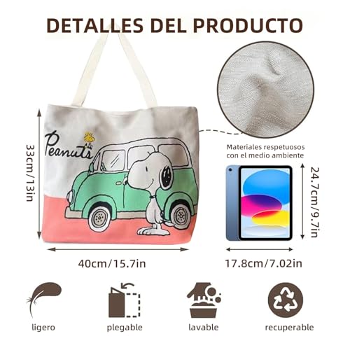 Opiniones de Bolsas de Tela para Dama del mes. 11 Imagen adicional