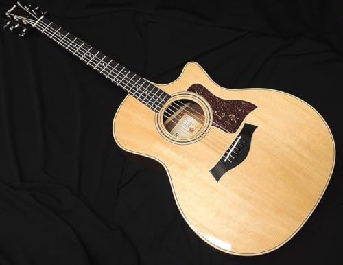 Amazon | Taylor 314ce studio special edition テイラー