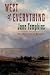 West of Everything: The Inner Life of Westerns (Oxford Paperbacks)
