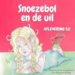 Couverture de De Uil