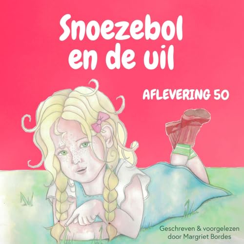 Couverture de De Uil