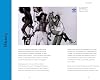 Josh Sims A Pocket Guide to Adidas 6