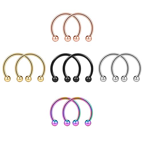 [Aroncent] {fBsAX 16g @sAX sAX OsAX t[vsAX XN[ mXg XeX Y fB[X t@bV ANZT[(10_Zbg)