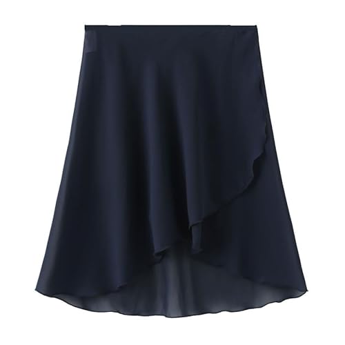 [FairyMary] 55Z` oG XJ[g O l }L XJ[g l VtHf NVbNoG (JP, TCY, 55, yW^Cvz WD-_[NlCr[)