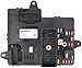 ACDelco Gold 19473702 Body Control Module