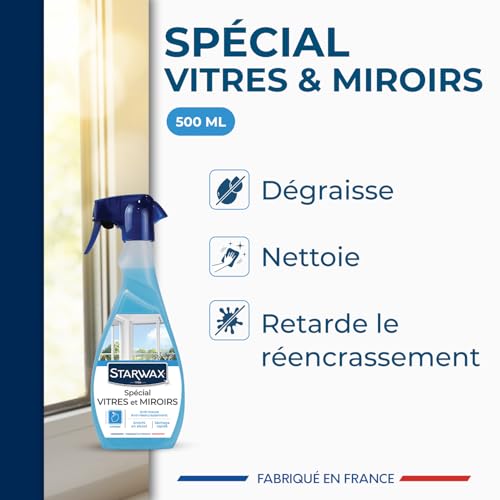 Vignette produit
