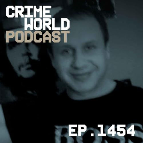 Kinahan hitman moved to new prison wing after &lsquo;clash of personalities&rsquo; with volatile killer