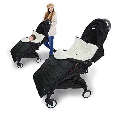 Bebe Puericulture Nids D Ange Avec Capuche Et Sac Par Ex Bebe Confort Cybex Romer Zamboo Couverture Enveloppante Siege Auto Ete Avec Pieds Nid D Ange Leger Pour Cosy Et Nacelle Universel