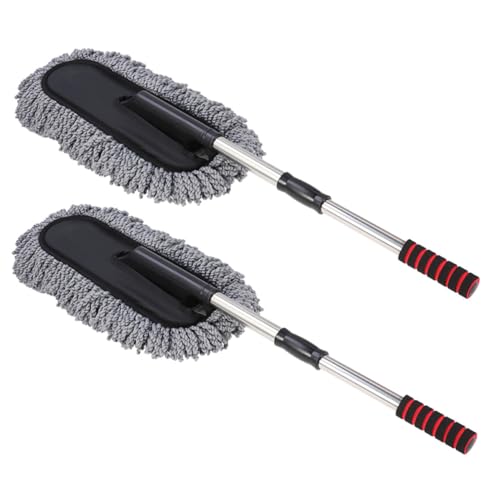 EPIGEIST 2 ԗpbNXuV _Lknht _Xg  bNXhΉ  oCN ƗpN[jOc[ O[