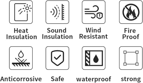 Generic 3 Bedroom 40ft City Modular Foldable prefabricated House - Image 4