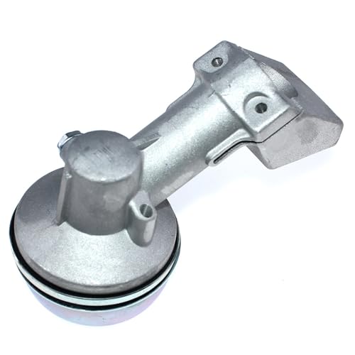 �݊���������܂�Stihl �M�A�w�b�h�t�B�b�g FS85T FS87 FS90 FS94 FS100 FS110 FS120 FS130 �g���}�[�ƌ݊���������܂��B