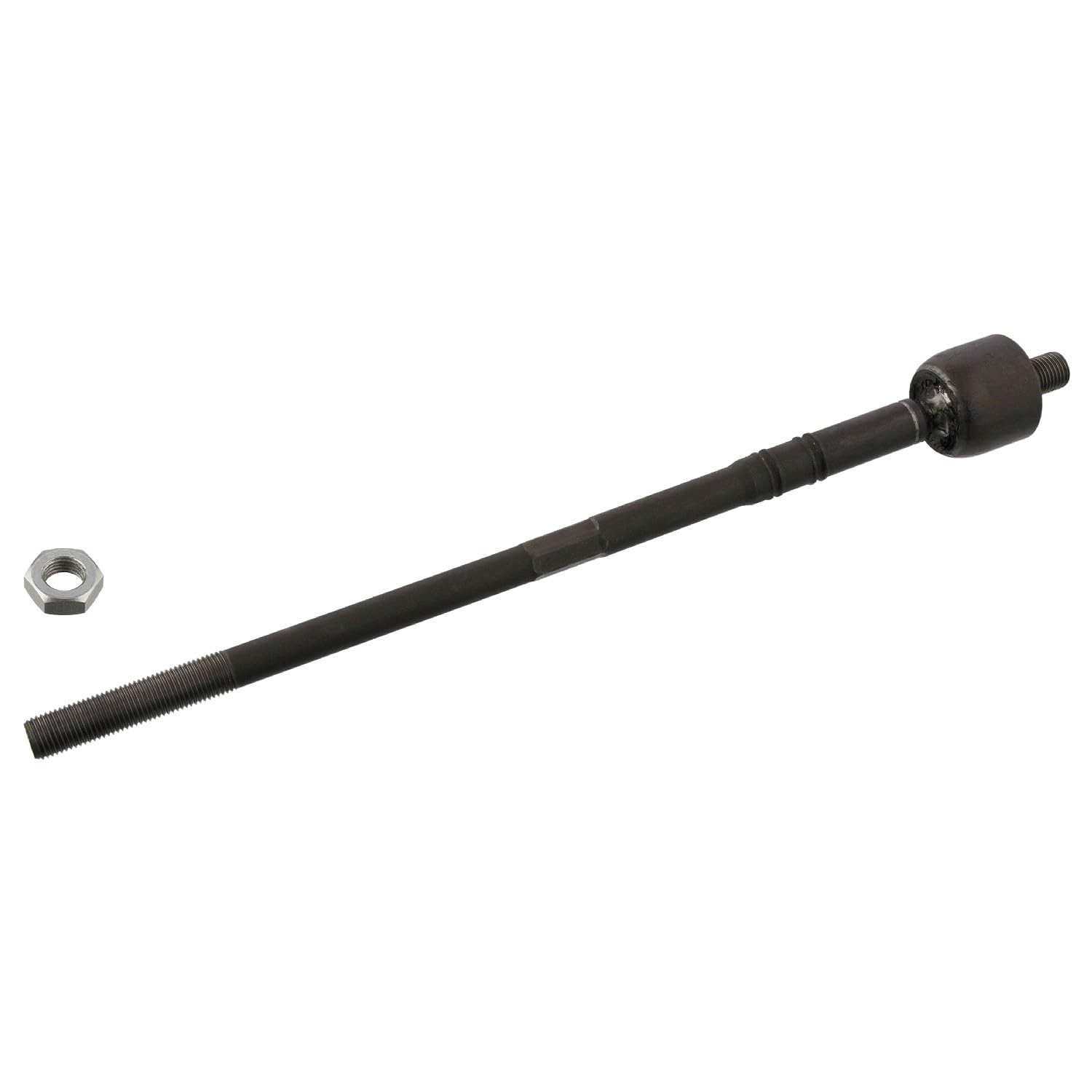 INNER TIE ROD 38560 FOR PEUGEOT 308/CC CITROEN DS EP6CDTX 1.6L 4cyl 308 CC 2.0L