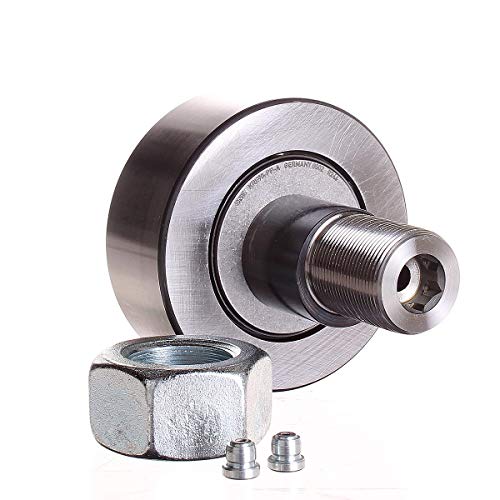 Ina - Needle cam kre90-pp-a-nmt