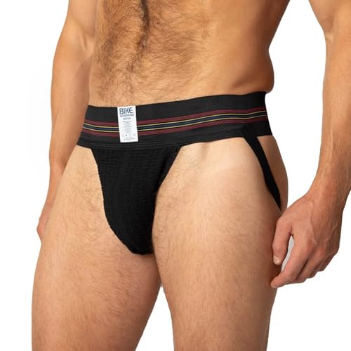 Original #10 Jockstrap2