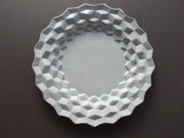 専用アスティエ ドリー小プレート キューブボックス 専用