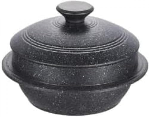 MLTUN MAKAN ؍ѐΔSĈȂύݓAƒpΓAAX[vAWtyʃA~ASR[eBOȂAۉEڂh~AIHEKXΓKp (ubN,WFlX^C 18cm)