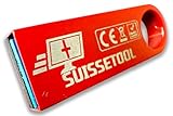 Suissetool