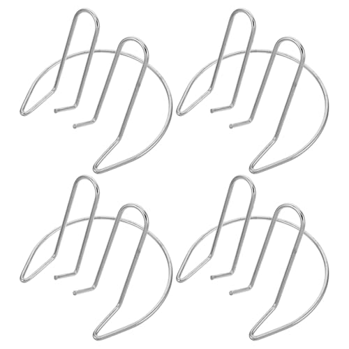 �m�[�u�����h�i 4�J�[�I�[�f�B�I�f�B�X�v���C�X�^���h ���� �f�X�N�p �X�s�[�J�[�X�^���h ���^�X�s�[�J�[ �A���v �T�u�E�[�t�@�[ �Ή� �W���� �I�[�v���f�U�C�� ���ȒP