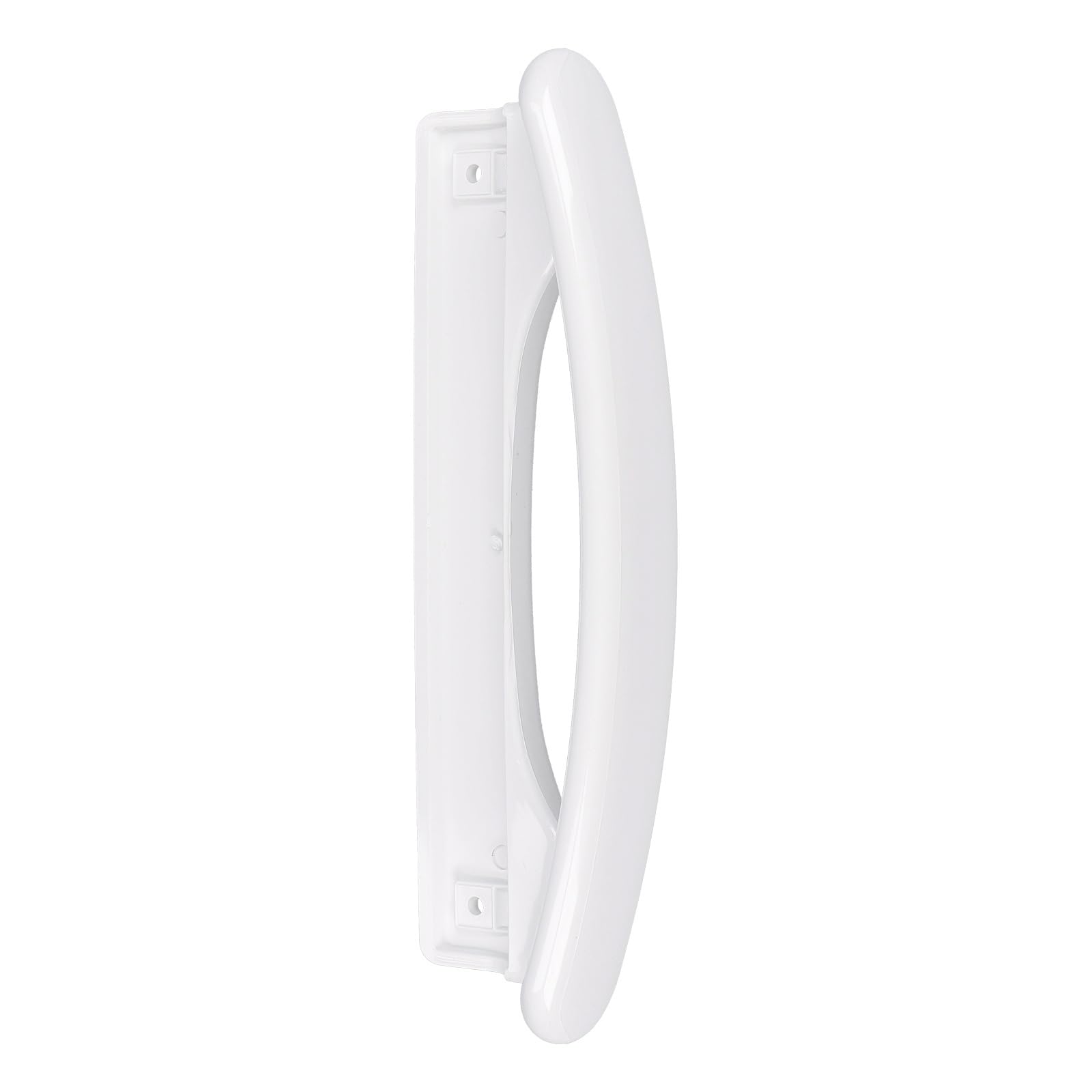 Liebherr Handgreep 7426362 Koelkast