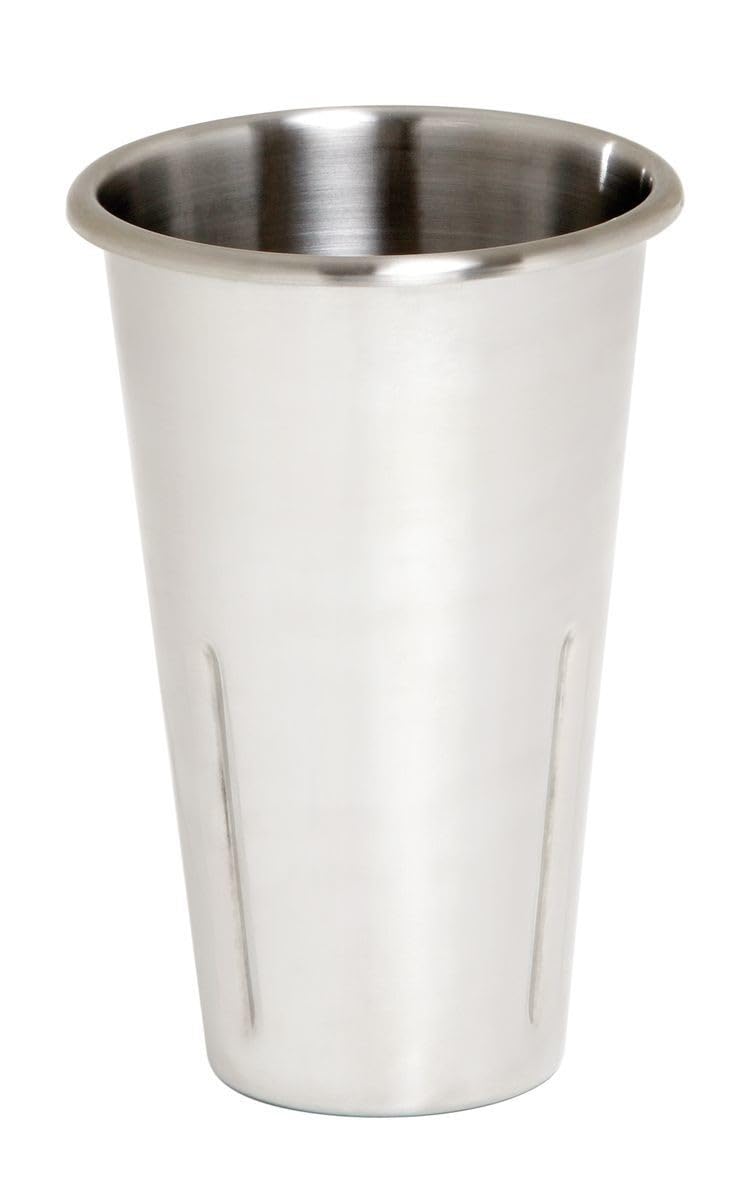 Mixer bar Frullatore per frappè e cocktails - Bartscher 135105