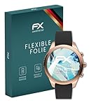 atFoliX