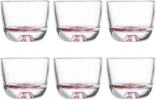 Rutexc KXt  Pt sNXRfUC 6Zbg Jt[ lt ώRt lp  Mtg