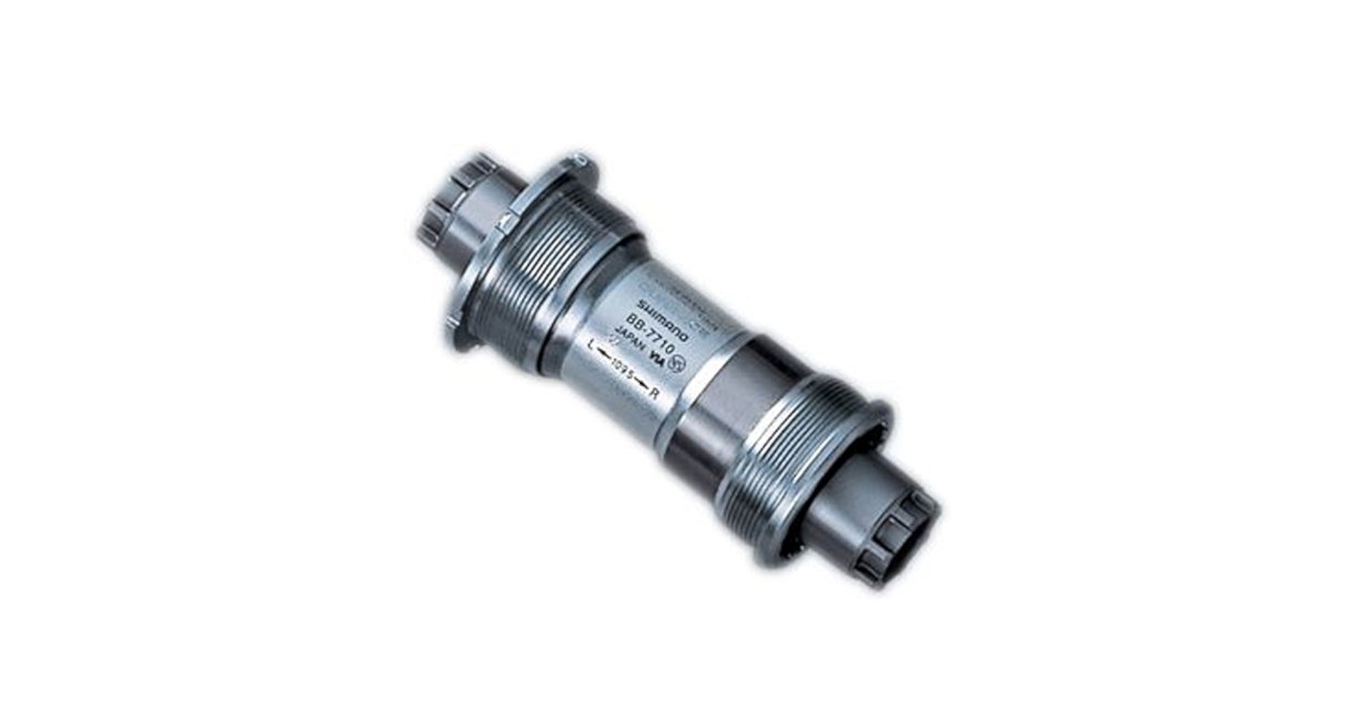 Shimano デュラエース BB-7700 ピスト 超美品 NJS Shimano デュラエース BB-7700 ピスト 超美品 NJS shimano-dura
