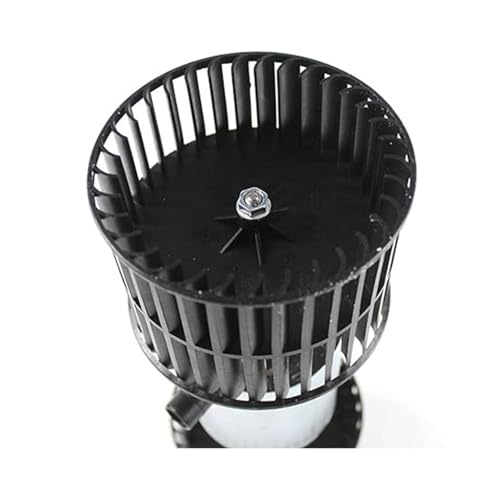 日立 ブロワー」の人気商品一覧 | 安い商品を通販サイトから探す