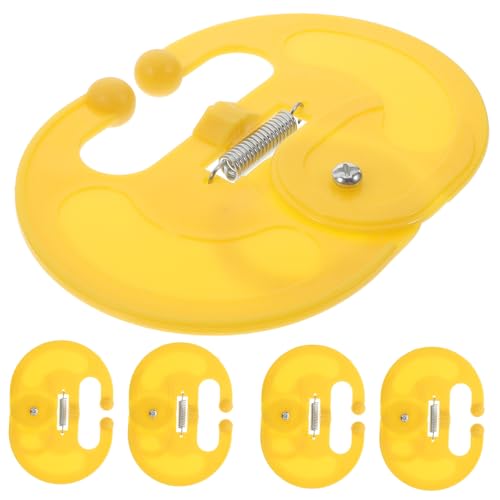 5̎qp vX`bN}EXJo[\Pbg @ւƍ ⏕ANZT[ ƒ{pőϋv̂fUC ȒPȑ|ƃeiXɓK̔_Ƌ@