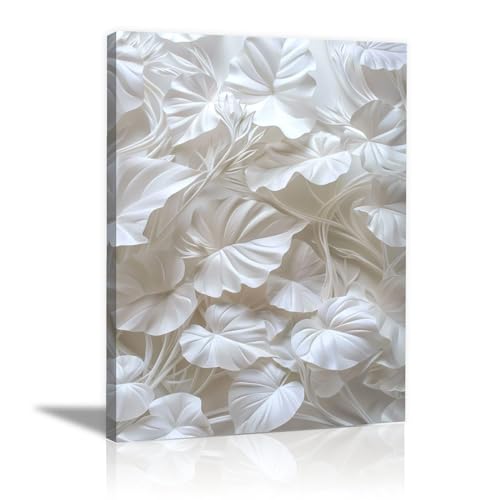 Impression sur toile grand format pour habiller un salon ou restaurant