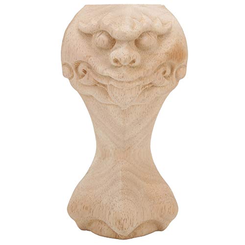 Zerodis ƋtB[g \t@e[up̌SȖؐtB[gr erLrlbgplCf e݂₷fUCItBXt@~[zepf:SEbh TCY:15x6x6cm 4ݒupr