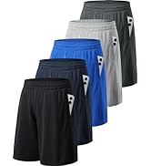 Small manufacture image 8