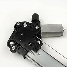 Right Rear Lifter Assembly 72710-TMO-T01 72710TMOT01