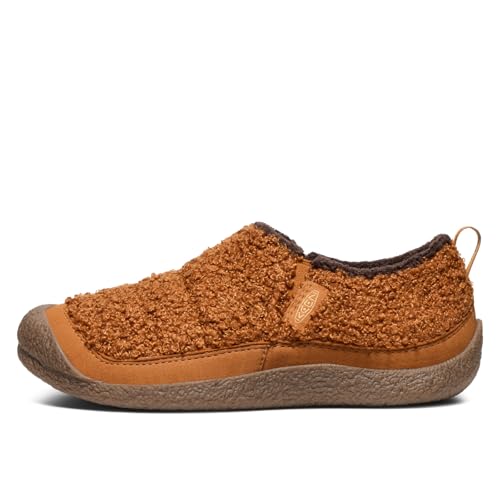 Image of KEEN Women's Howser 2 Casual Comfy Durable Slippers