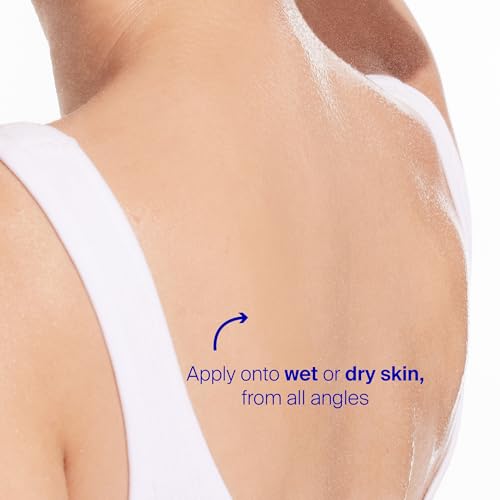 Supergoop! PLAY Antioxidant Body Mist w/ Vitamin C, 6 fl oz - SPF 50 PA++++ Broad Spectrum Sunscreen - Body Spray for Sensitive Skin - Clean Ingredients - Great for Active Days - Image 6