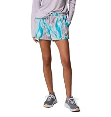 Lavender Pearl Heatmap