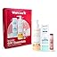 Iconic SPF50 Head to Toe Sunscreen Combo