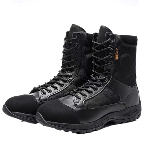 [GUREITOJP] ~^[u[c ƌC C Y ^NeBJu[c nCJbg ҂ݏグ U[ Robg h L ϋv swat ꕔ WO 傫TCY JWA i oR tH 27.0 cm