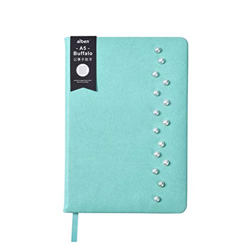 Planificateur bloc-notes Labstandard pour ne plus perdre vos notes de réunion - 5