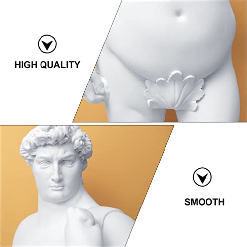 Cremas, Drugstore Imagen adicional