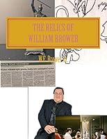 The Relics of William Brower 1519796374 Book Cover