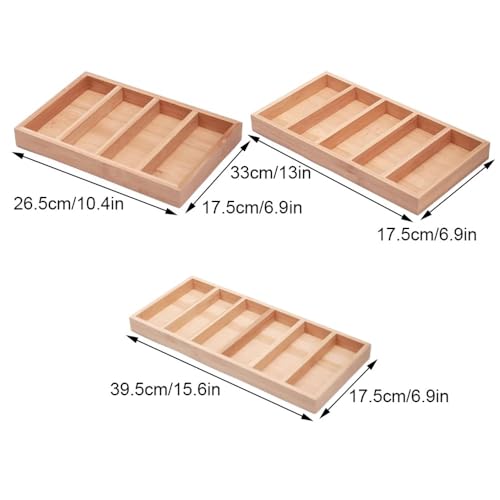 Caja de almacenamiento de gafas de sol con protección interior suave para evitar marcas 3