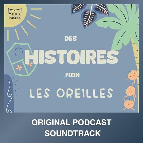  Exploration des Fonds Marins