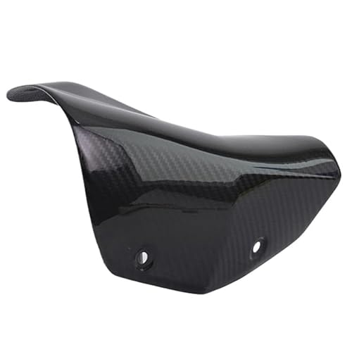 oCNpq[gV[h I[goCprC}t[veN^[ GXP[vq[gV[hJo[K[h R1 R3 R25 oCNpCvfM Ώh~