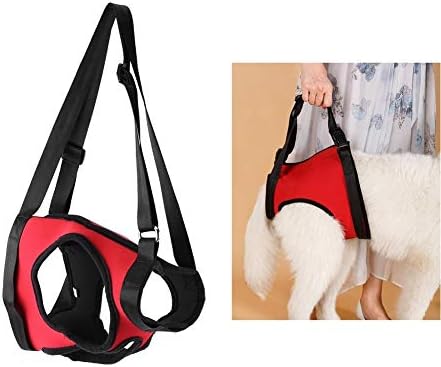 rm williams back seat covers