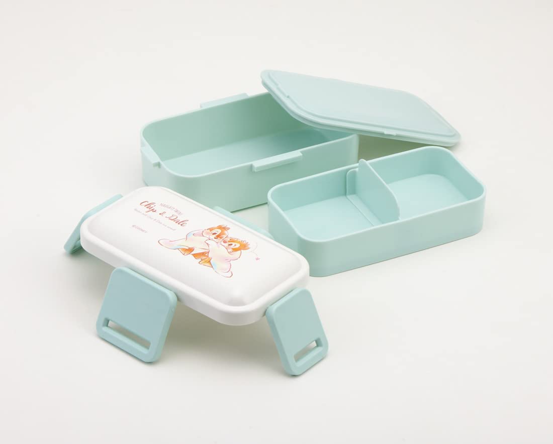 上海ディズニー　夏　たこ　リーナベル　保冷ランチケース➕弁当箱　セット 楽天市場】リーナベル（弁当箱・水筒｜キッチン用品・食器・調理